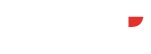 logo DVF